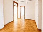 Satılır 4 otaqlı yeni tikili 124 m², Həzi Aslanov m., photo 4 from 5