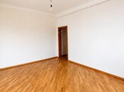 Satılır 4 otaqlı yeni tikili 124 m², Həzi Aslanov m., photo 3 from 5