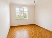 Satılır 4 otaqlı yeni tikili 124 m², Həzi Aslanov m., photo 2 from 5