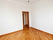 Satılır 4 otaqlı yeni tikili 124 m², Həzi Aslanov m., photo 5 from 5