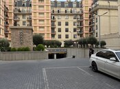Продаётся 2-комн. новостройка 50 м², пос. Аг шехер, photo 3 from 4