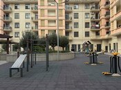 Продаётся 2-комн. новостройка 50 м², пос. Аг шехер, photo 1 from 4
