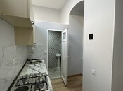 Продаётся 1-комн. вторичка 31 м², м. 28 мая, photo 2 from 7