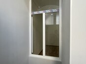 Продаётся 1-комн. вторичка 31 м², м. 28 мая, photo 4 from 7