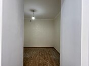 Продаётся 1-комн. вторичка 31 м², м. 28 мая, photo 3 from 7