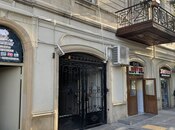 Продаётся 1-комн. вторичка 31 м², м. 28 мая, photo 7 from 7