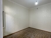Продаётся 1-комн. вторичка 31 м², м. 28 мая, photo 1 from 7