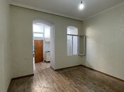 Продаётся 1-комн. вторичка 31 м², м. 28 мая, photo 5 from 7