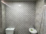 Продаётся 1-комн. вторичка 31 м², м. 28 мая, photo 6 from 7