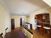 Satılır 2 otaqlı köhnə tikili 51 m², Xalqlar Dostluğu m., photo 3 from 8
