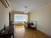 Satılır 2 otaqlı köhnə tikili 51 m², Xalqlar Dostluğu m., photo 4 from 8