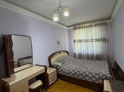 Satılır 2 otaqlı köhnə tikili 51 m², Xalqlar Dostluğu m., photo 8 from 8