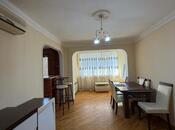 Satılır 2 otaqlı köhnə tikili 51 m², Xalqlar Dostluğu m., photo 5 from 8