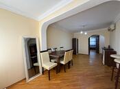 Satılır 2 otaqlı köhnə tikili 51 m², Xalqlar Dostluğu m., photo 2 from 8