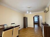Satılır 2 otaqlı köhnə tikili 51 m², Xalqlar Dostluğu m., photo 6 from 8
