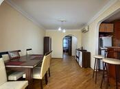 Satılır 2 otaqlı köhnə tikili 51 m², Xalqlar Dostluğu m., photo 1 from 8