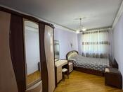 Satılır 2 otaqlı köhnə tikili 51 m², Xalqlar Dostluğu m., photo 7 from 8