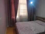 Сдаётся 2-комн. новостройка 75 м², пос. Ени Ясамал, photo 4 from 8