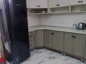 Сдаётся 2-комн. новостройка 75 м², пос. Ени Ясамал, photo 3 from 8