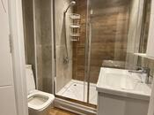 Сдается 2-комн. новостройка 60 м², Хатаинский р., photo 7 from 8