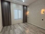 Satılır 4 otaqlı həyət evi/bağ evi 145 m², Xəzər r., photo 5 from 8