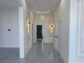 Satılır 4 otaqlı həyət evi/bağ evi 145 m², Xəzər r., photo 6 from 8