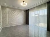 Satılır 4 otaqlı həyət evi/bağ evi 145 m², Xəzər r., photo 7 from 8