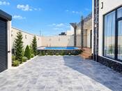 Satılır 4 otaqlı həyət evi/bağ evi 145 m², Xəzər r., photo 3 from 8