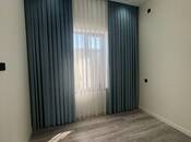 Satılır 4 otaqlı həyət evi/bağ evi 145 m², Xəzər r., photo 8 from 8