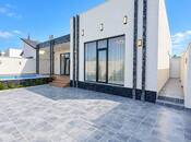 Satılır 4 otaqlı həyət evi/bağ evi 145 m², Xəzər r., photo 2 from 8