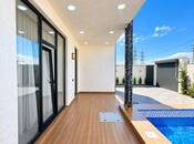 Satılır 4 otaqlı həyət evi/bağ evi 145 m², Xəzər r., photo 4 from 8