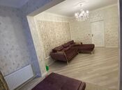 Satılır 3 otaqlı köhnə tikili 74 m², Memar Əcəmi m., photo 2 from 8