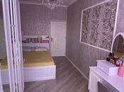 Satılır 3 otaqlı köhnə tikili 74 m², Memar Əcəmi m., photo 5 from 8