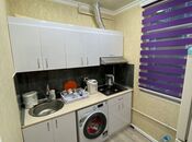 Satılır 3 otaqlı köhnə tikili 74 m², Memar Əcəmi m., photo 8 from 8