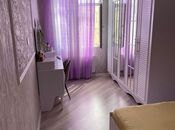 Satılır 3 otaqlı köhnə tikili 74 m², Memar Əcəmi m., photo 7 from 8