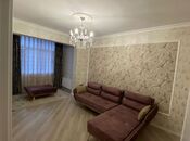 Satılır 3 otaqlı köhnə tikili 74 m², Memar Əcəmi m., photo 1 from 8