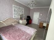 Satılır 3 otaqlı köhnə tikili 74 m², Memar Əcəmi m., photo 4 from 8