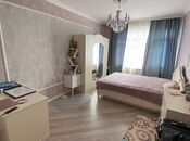 Satılır 3 otaqlı köhnə tikili 74 m², Memar Əcəmi m., photo 3 from 8