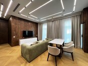Satılır 3 otaqlı yeni tikili 102 m², Ağ şəhər q., photo 3 from 8