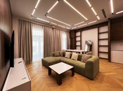 Satılır 3 otaqlı yeni tikili 102 m², Ağ şəhər q., photo 6 from 8