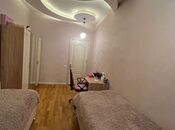 Satılır 3 otaqlı yeni tikili 134 m², Yasamal r., photo 7 from 8