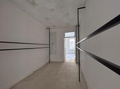 İcarəyə verilir 3 otaqlı köhnə tikili 60 m², Sahil m., photo 7 from 8