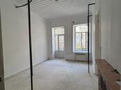 İcarəyə verilir 3 otaqlı köhnə tikili 60 m², Sahil m., photo 4 from 8