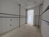 İcarəyə verilir 3 otaqlı köhnə tikili 60 m², Sahil m., photo 8 from 8