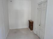 İcarəyə verilir 3 otaqlı köhnə tikili 60 m², Sahil m., photo 2 from 8