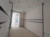 İcarəyə verilir 3 otaqlı köhnə tikili 60 m², Sahil m., photo 5 from 8