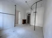 İcarəyə verilir 3 otaqlı köhnə tikili 60 m², Sahil m., photo 6 from 8