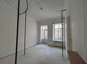 İcarəyə verilir 3 otaqlı köhnə tikili 60 m², Sahil m., photo 1 from 8