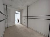 İcarəyə verilir 3 otaqlı köhnə tikili 60 m², Sahil m., photo 3 from 8