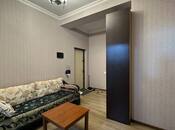 Satılır 2 otaqlı yeni tikili 70 m², Şah İsmayıl Xətai m., photo 3 from 8